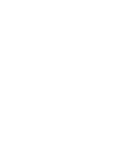 TheOdinProject